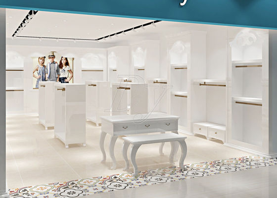 jakość  Custom Made Size Children