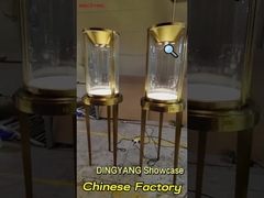 Łącz piękno tekstury i rzemiosła z biżuterią