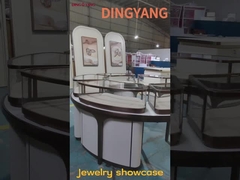 Jak wyróżnić swój sklep na konkurencyjnym rynku biżuterii?