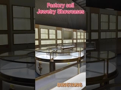 Czy chcecie również wystawy z charakterystycznymi cechami marki i unikalnym designem?